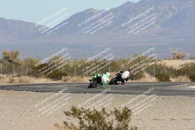 media/Dec-06-2025-CVMA (Sat) [[4a896cc04c]]/Race 7-Formula 40 Open/